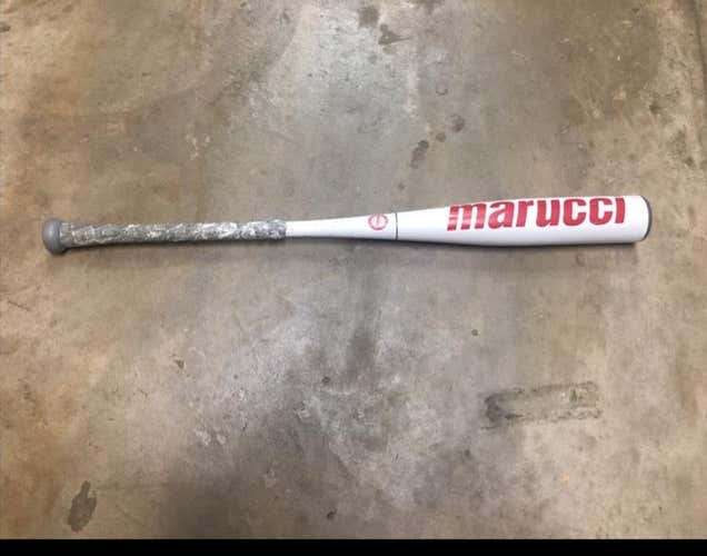 MARRUCCI CAT 6 32/24 -8