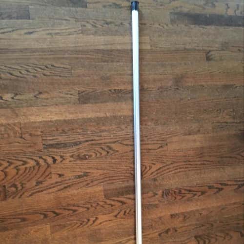 Stringking "50" Silver D-pole