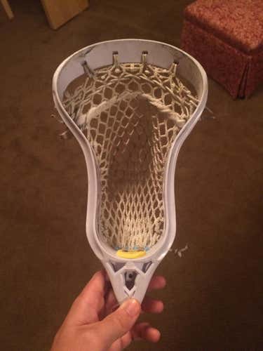 UA judgement with SK 2X