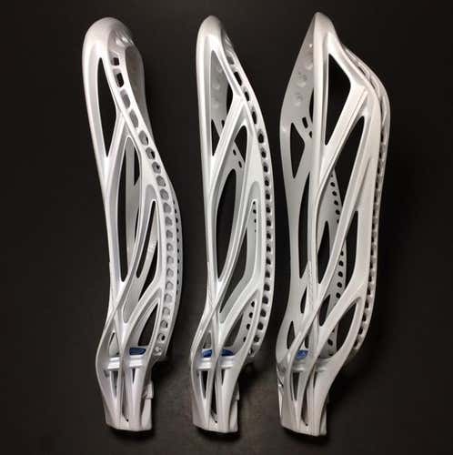 TRUE Frequency - Speed w/ String Kit