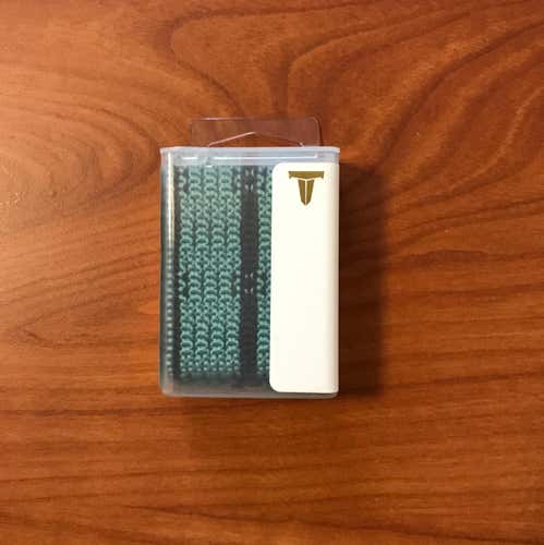 LE LA Throne Fiber