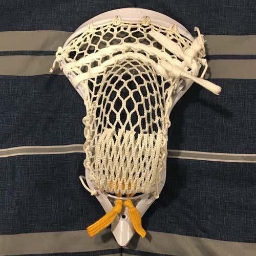 UA Unleashed 2 Semi-Soft