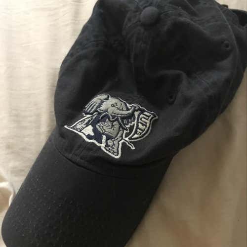 Tufts University Hat