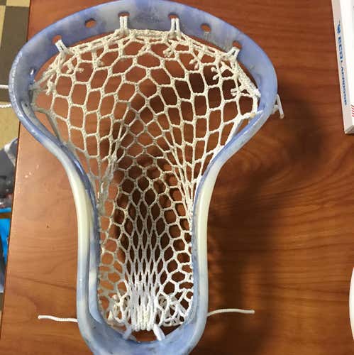 Alpha Beta Prototype