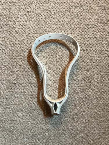 Used Brine Clutch 2X