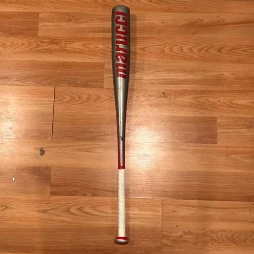 Marucci One 32in 29oz BBCOR Bat