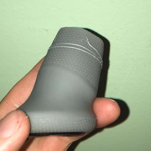 Warrior Fancy Butt End