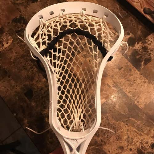 Brand New East Coast Dyes Mirage