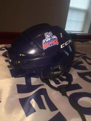 CCM V08 helmet only