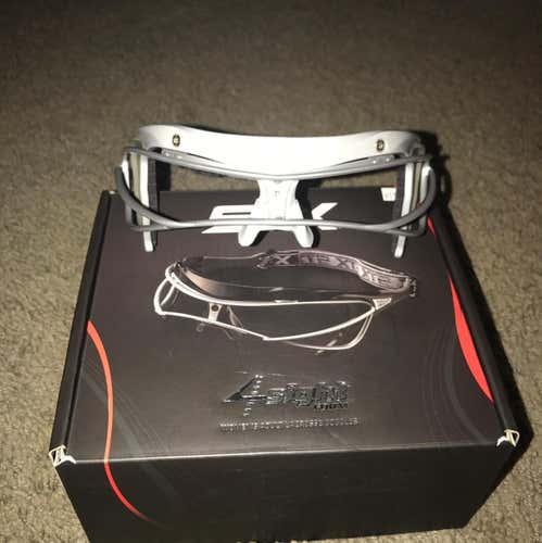 Women's 4 Sight Goggles