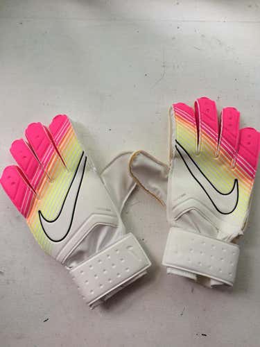 Nike GK Match Goalkeeper Gloves