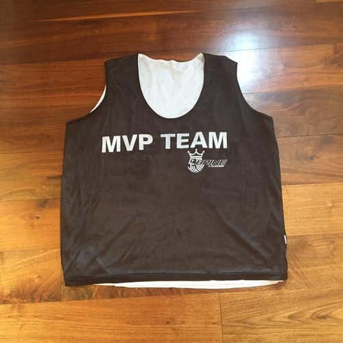 (2) Team Brine Practice Pinney (msg me w offers)