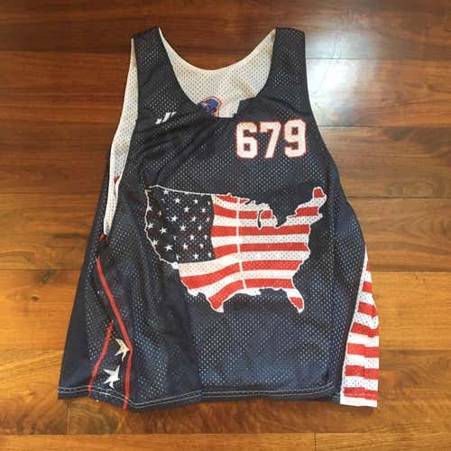 National Best Of The Best 175 Showcase Pinney (msg me with offers)