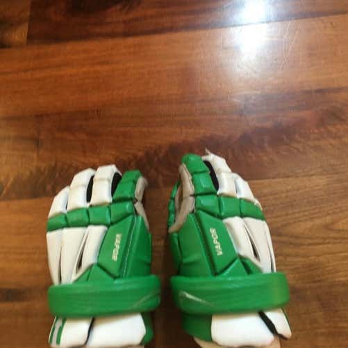 Nike Vapor Elite Gloves (msg me with offers)