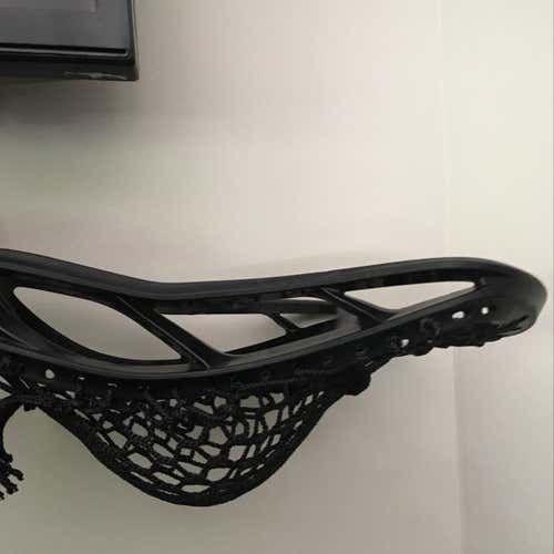 BN Maverik Optik With Hero 2.0