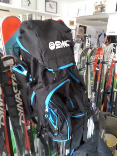 Sync Coaches back pack, bnwt! $119