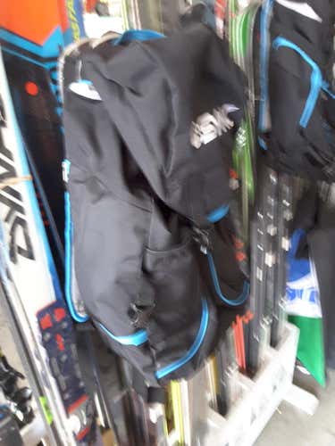 SYNC athletes backpack, bnwt! $79