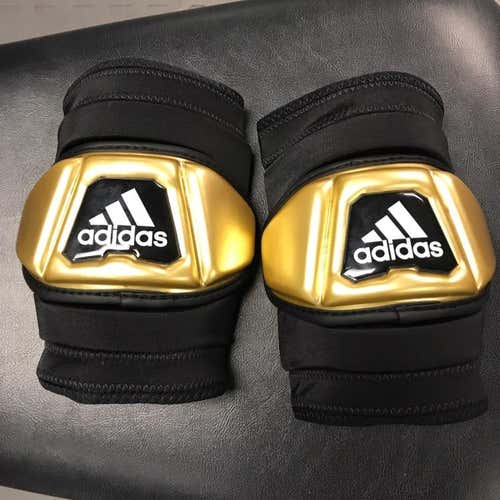 Adidas Berserk Myles Jones Edition!