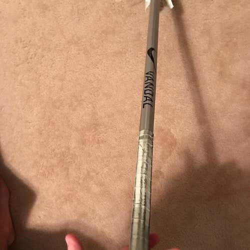 Nike Vandal 30' Shaft