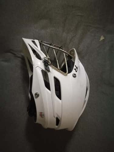 Cascade R