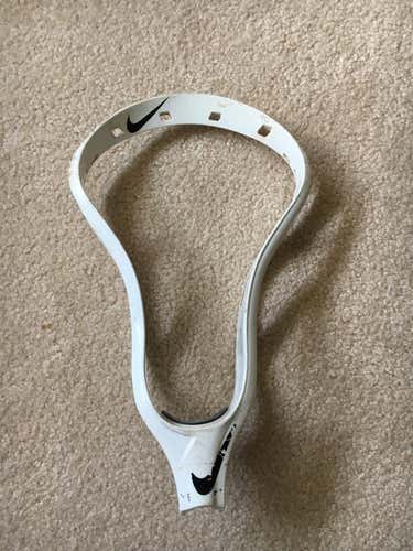 Nike vapor