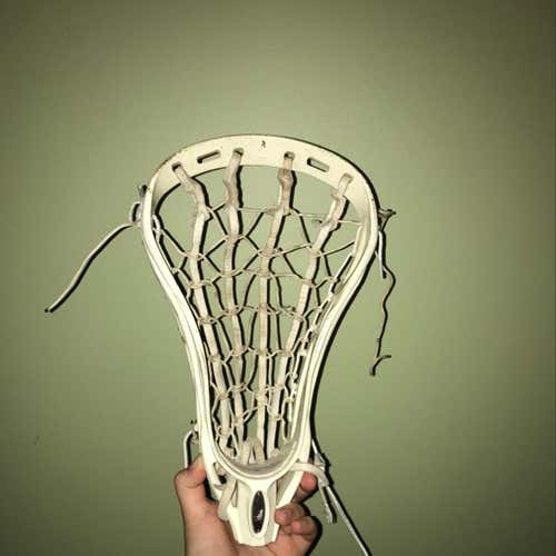 Used Vintage Brine Head