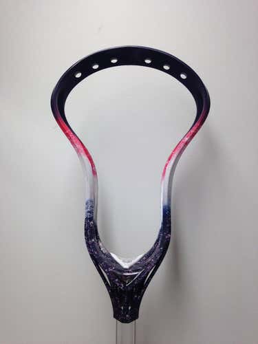 Warrior Rabil 2X
