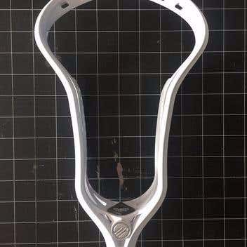 Almost New Maverik Kinetik