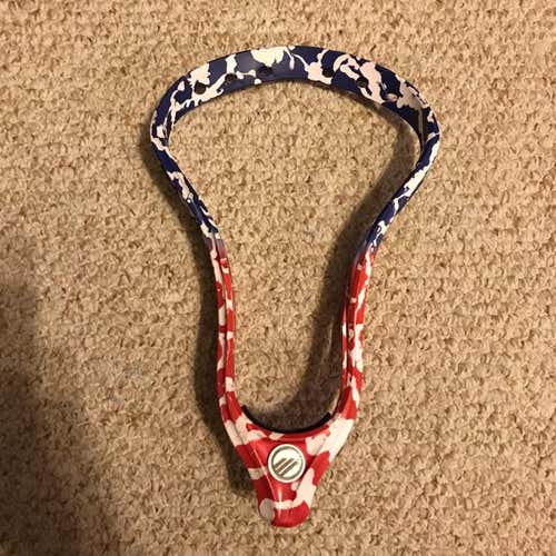 USA Dye Optik