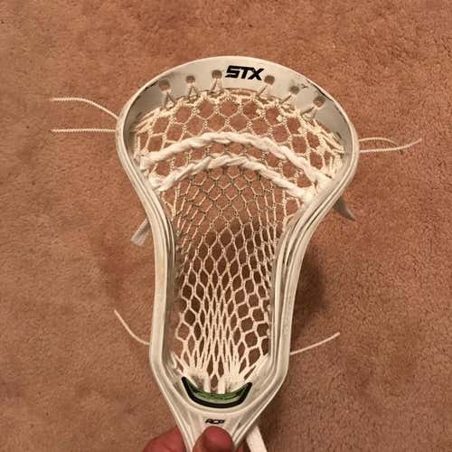 Stx Surgeon 10 With Stringking 3x