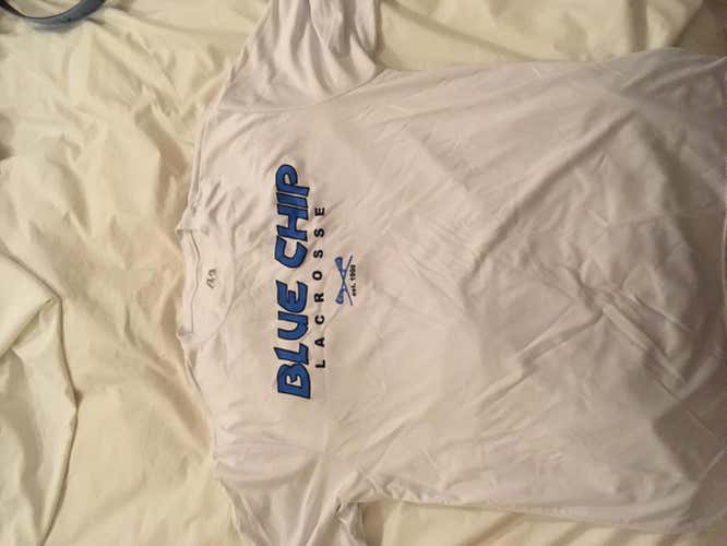 Blue chip 225 shooter