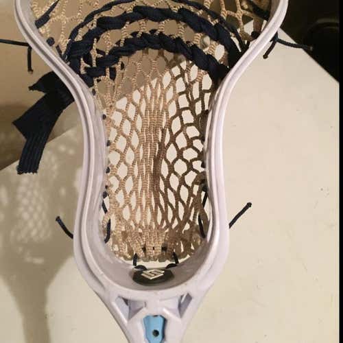 Under Armour Charge