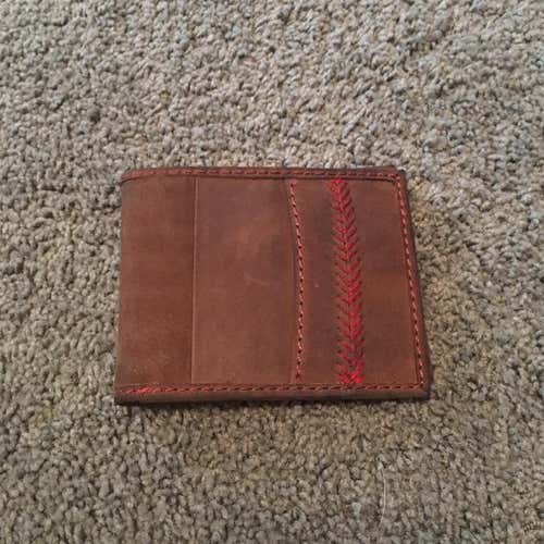 Rawlings Wallet