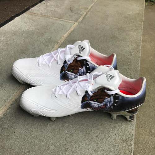 Adizero Football Cleats