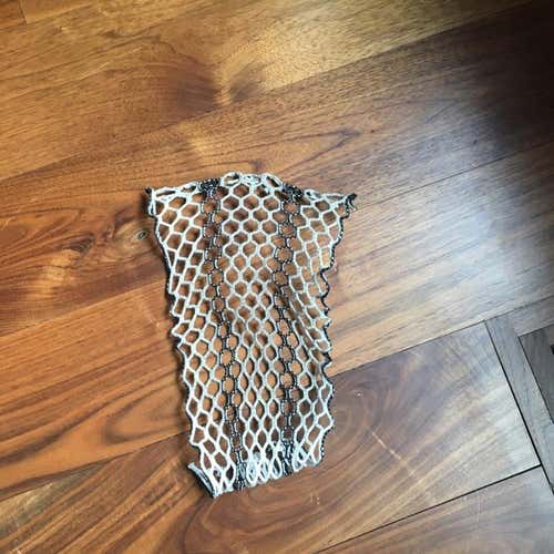 ECD Hero2.0 - Black Striker - Semi-Soft