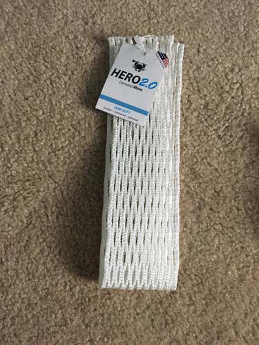 ECD Hero 2.0 Brand New With Tag