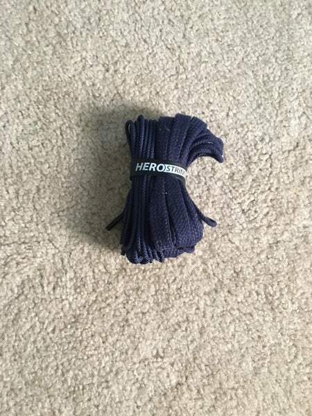 ECD Hero Strings (Brand New With Tag