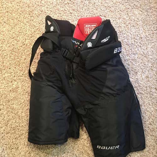 Bauer X60 Pants