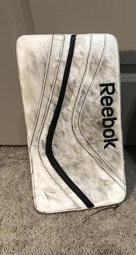 Reebok XLT 28 Blocker