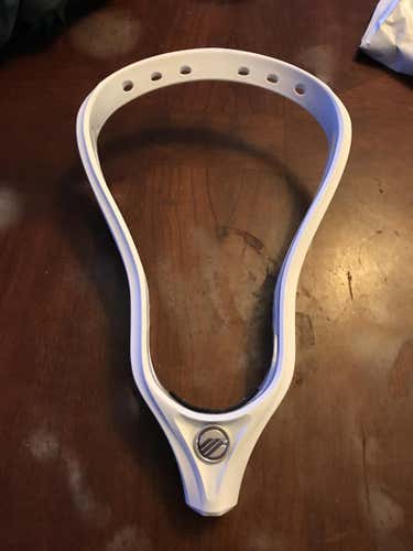 Brand New Maverik Tank