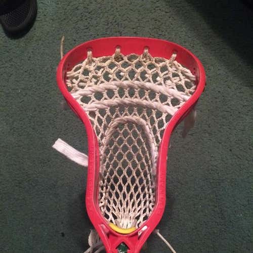 Under Armour Revenant