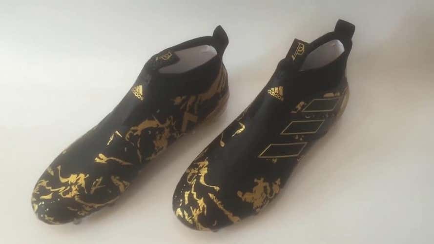 Adidas Purecontrol Pogba Edition (Limited Edition)