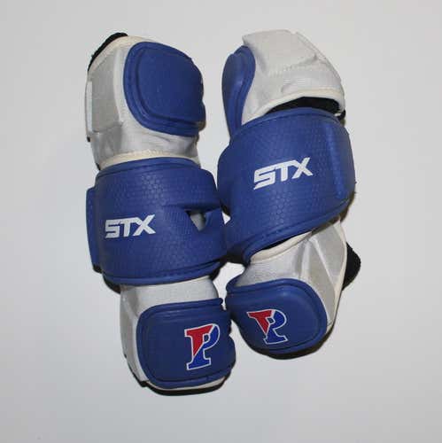 University of Pennsylvania Arm/Elbow Pads