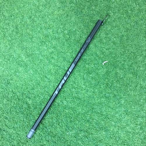True Comp 4.0 Constrictor Grip