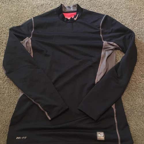 Nike Hyper Warm Shirt