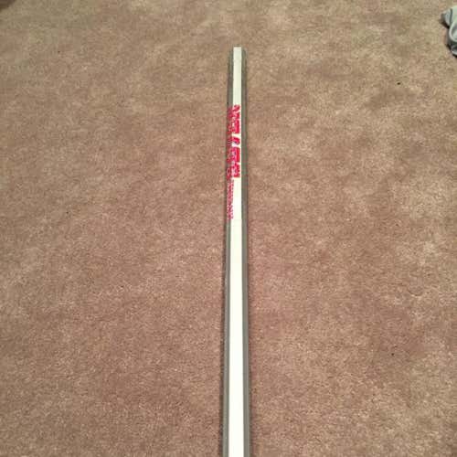 Maverik Seven Attack Shaft