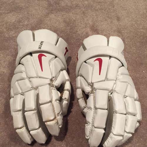 Nike Vapor Elite Gloves