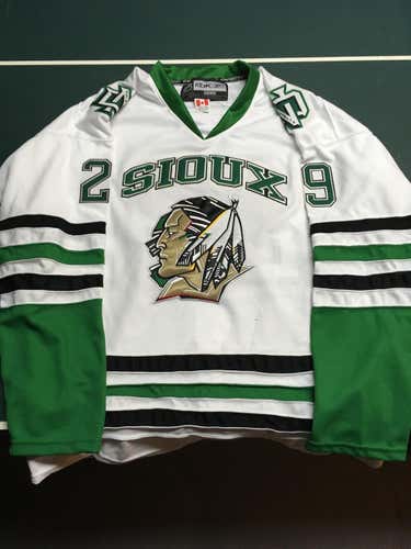 Jersey 23 for ta_97