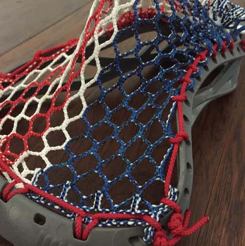 UA Command U With USA Hero 2.0