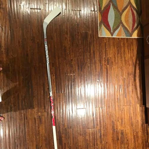 Bauer 1X Stick